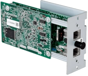 Kyocera Fax System 13