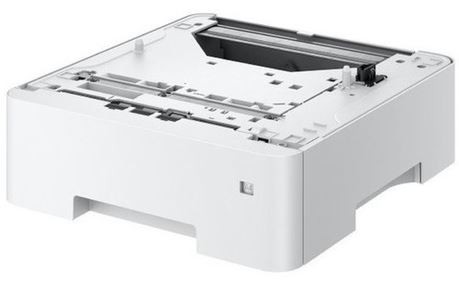 Kyocera PF-3110 500 Sheet Paper Feeder