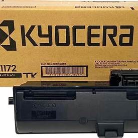 Kyocera TK-1294 Black Toner