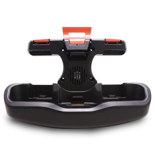 Onyx MD116 VEHICLE Dock