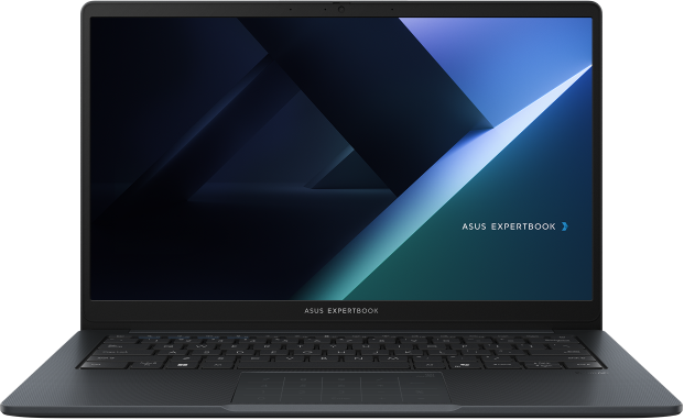 ASUS B1403CVA-S61238X 14" FHD i7-13620H 16GB 512GB W11 PRO