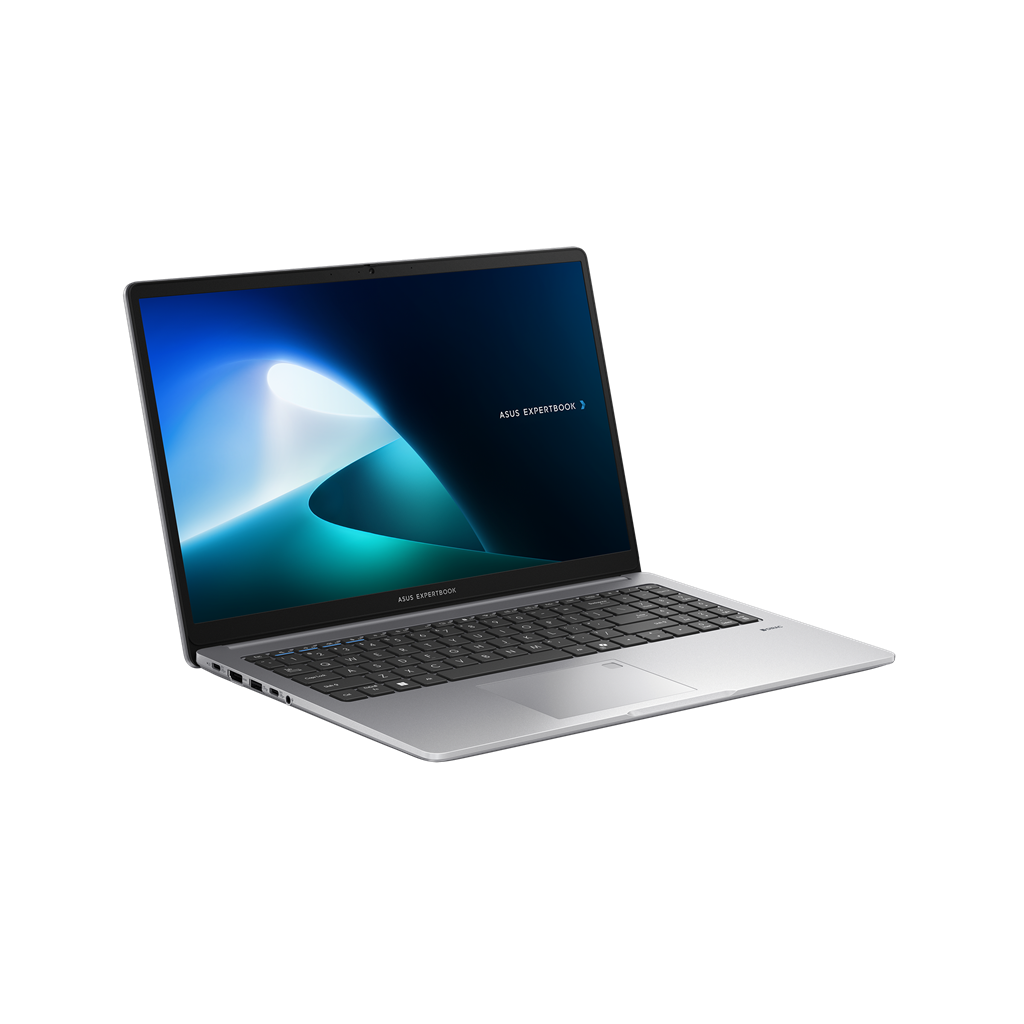 ASUS B1403CVA-S64754X 14" FHD i7-13620H 16GB 512GB W11 PRO