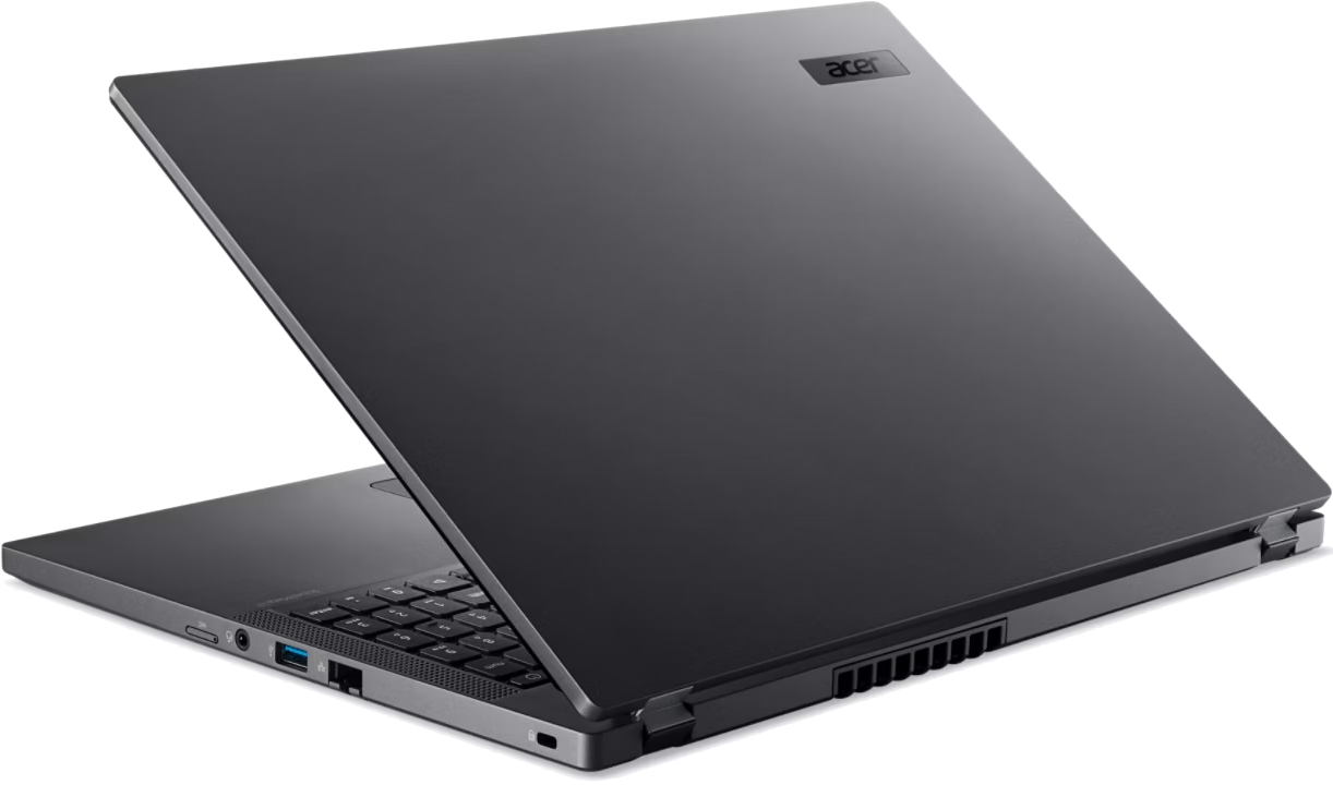 Acer TravelMate P216-51G2 16" Core 5-120u 8GB 512GB W11Pro