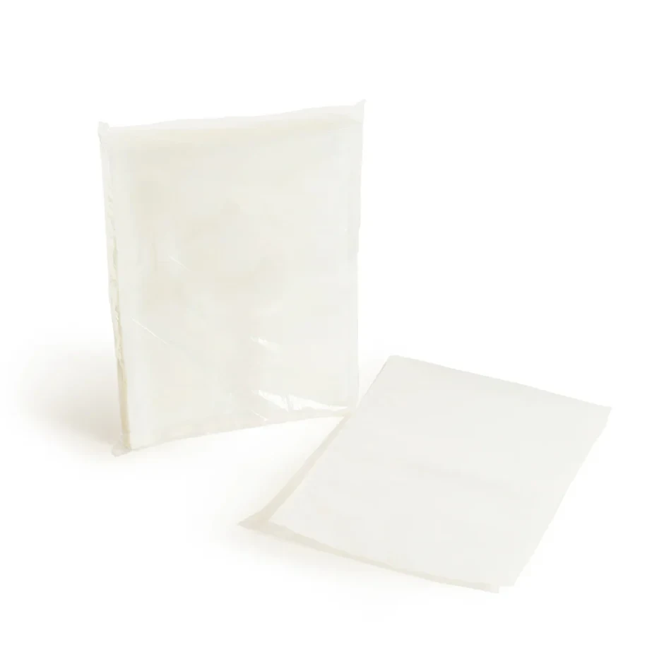 Vacuum Bag 140mmx220mm 100pcs