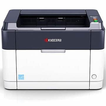 Kyocera Small/Med Mono