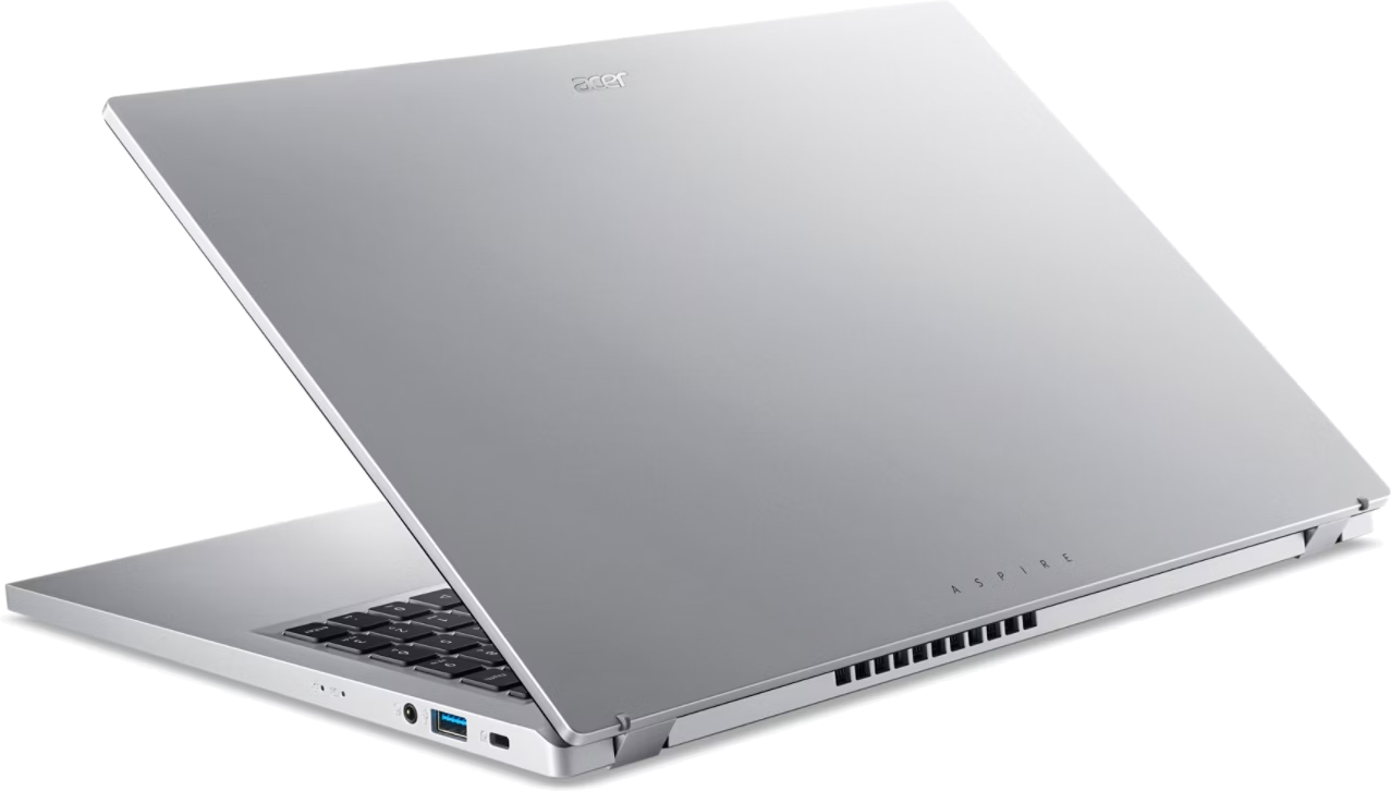 Acer Aspire Go AG15-31P 15.6" FHD N150 8GB 256GB W11Home Notebook