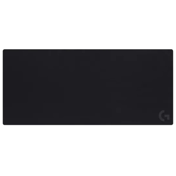 Logitech G840 XL Cloth Gaming Mouse Pad