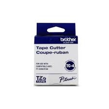 Brother TC4 PT Replacement Cutterblade
