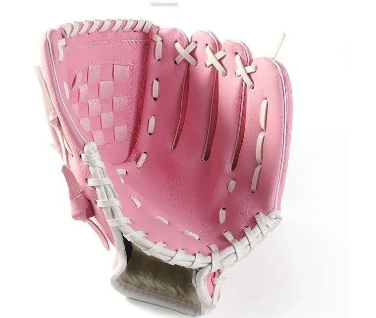 Softball Gloves