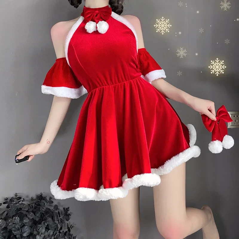 Christmas Outfits