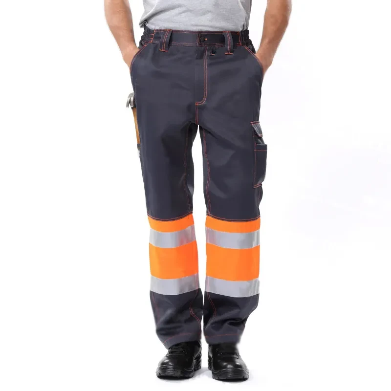 Contractor Pants