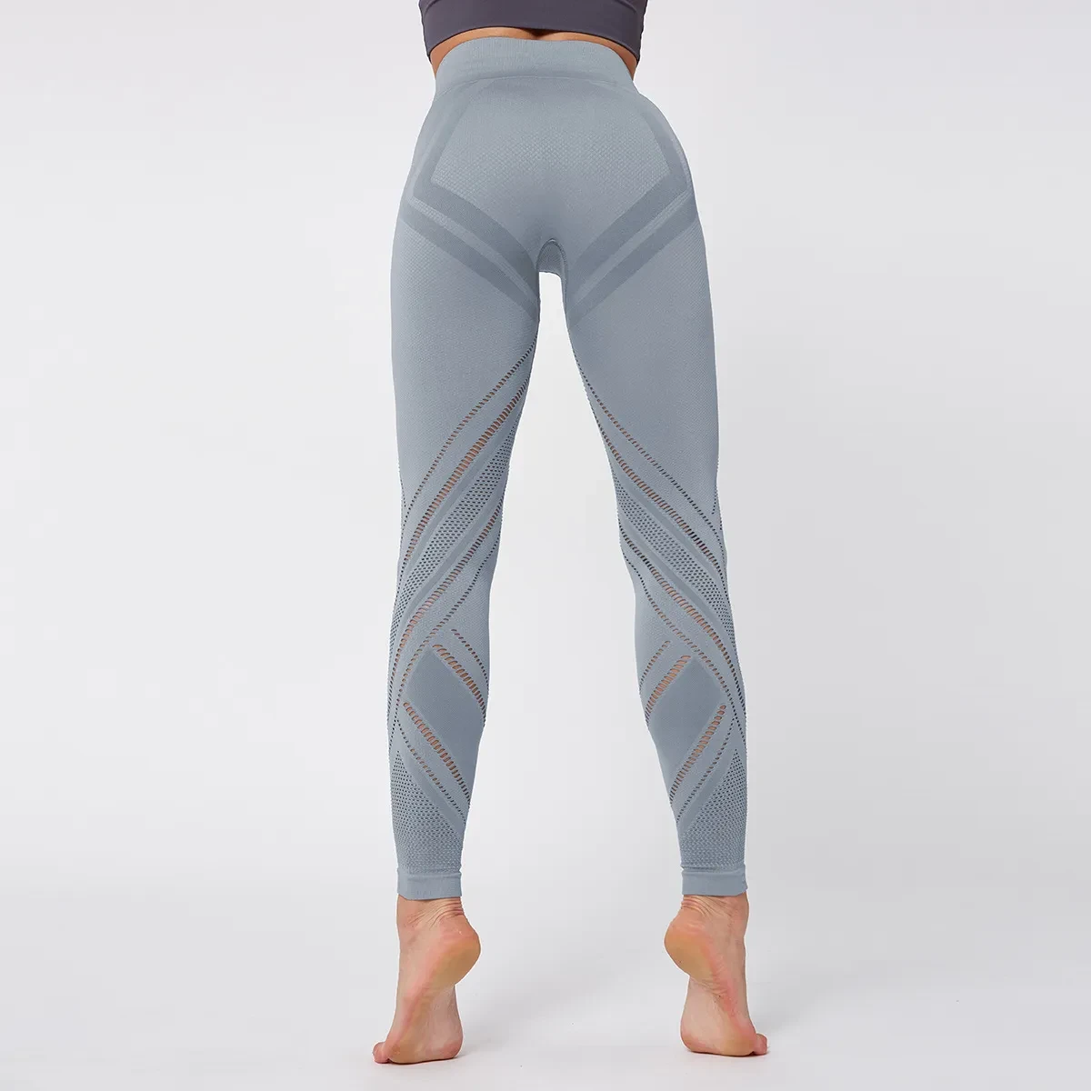 Ballet Leggings