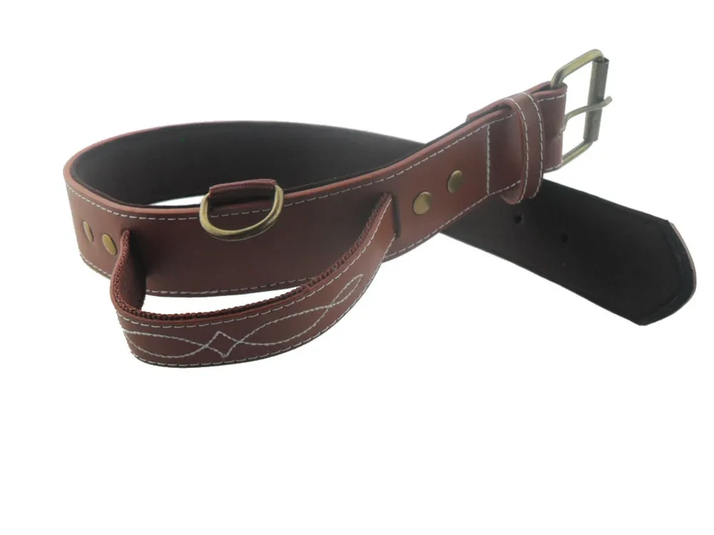 Best Dog Collars