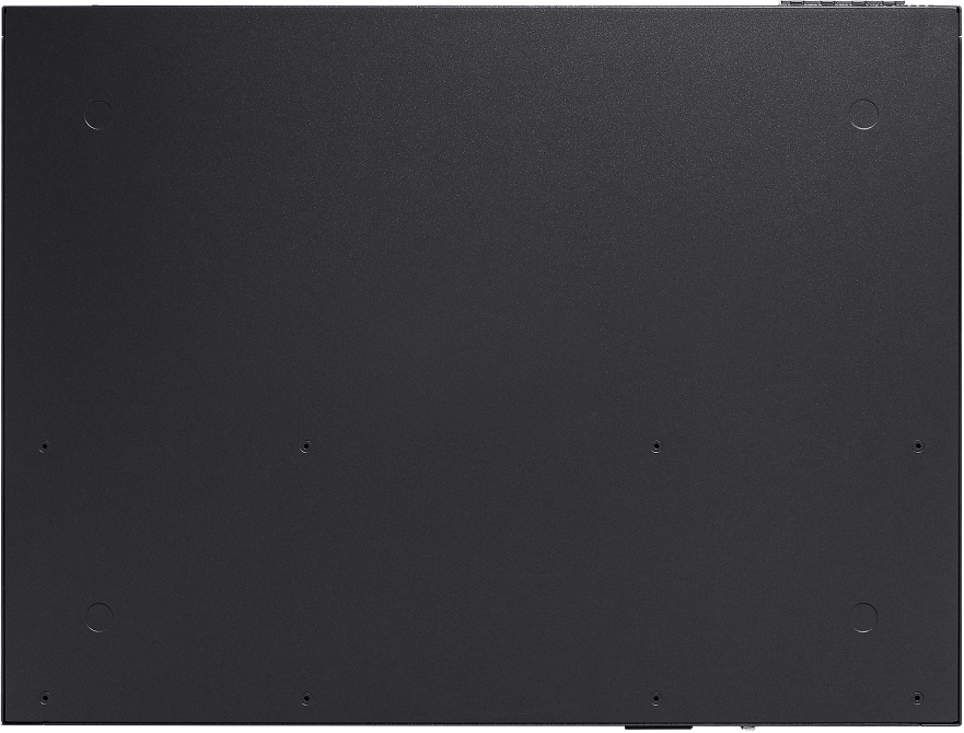 TP-Link ES228GMP Omada SDN 24 Port Gigabit Smart Switch PoE+