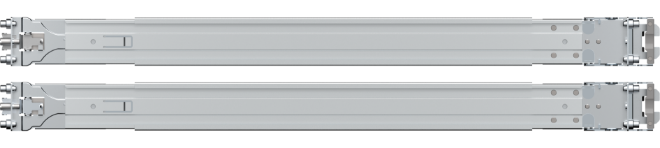 Synology 1U Rail Kit