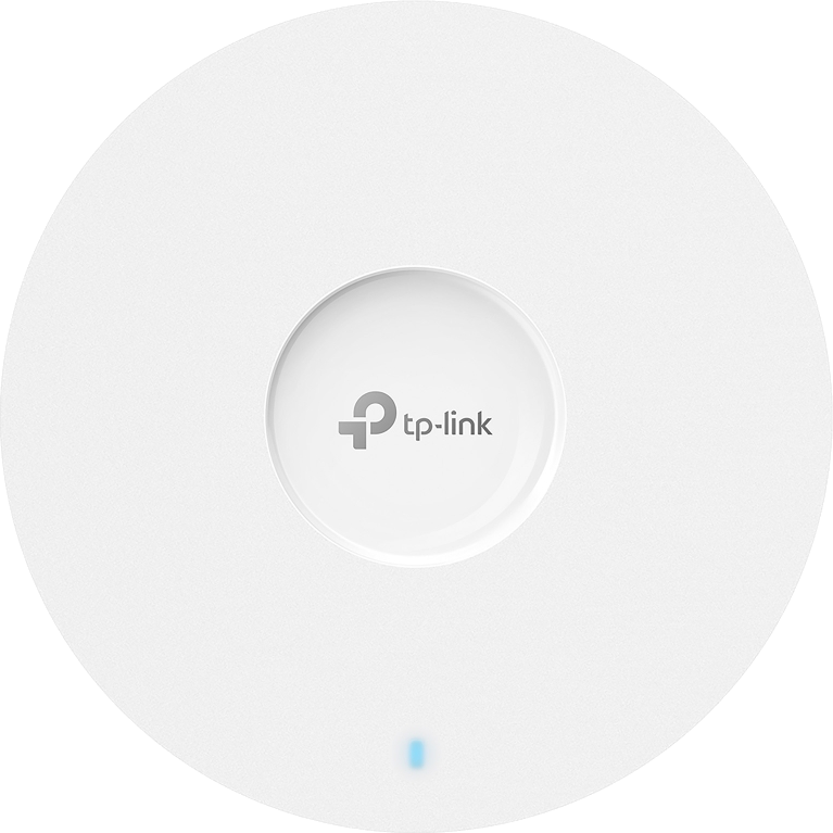 TP-Link EAP673 WI-FI 6 Omada AX5400 Wireless AP
