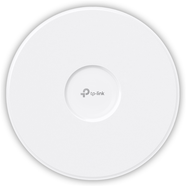 TP-Link EAP783 BE19000 Wi-Fi 7 Omada Ceiling AP