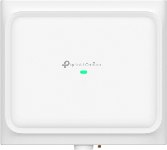 TP-Link EAP772 BE9300 Wi-Fi 7 Omada Outdoor AP