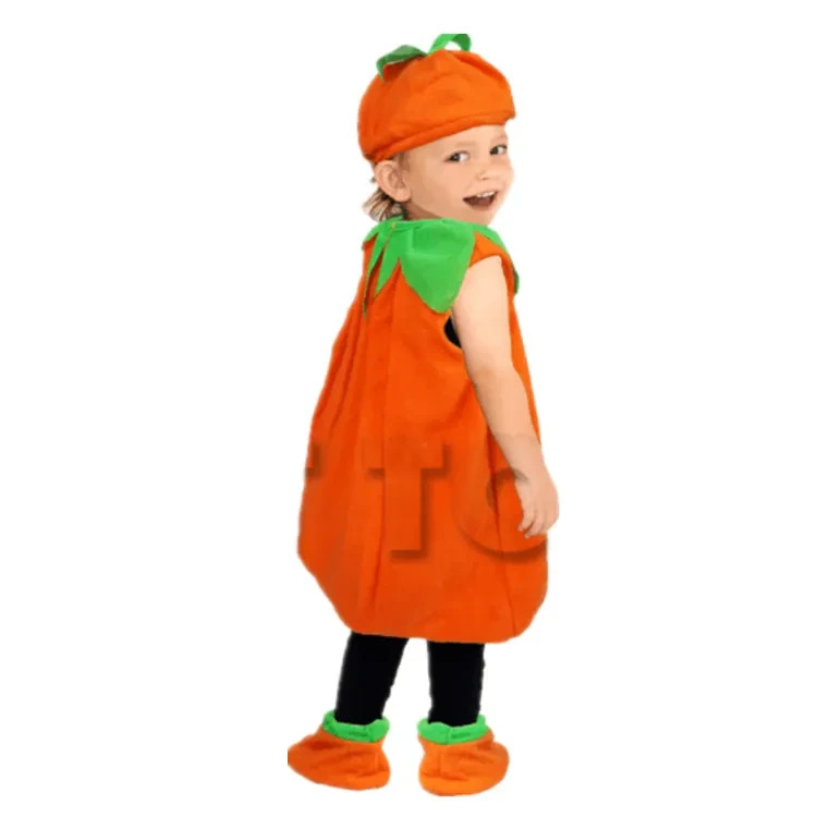Baby Halloween Costumes