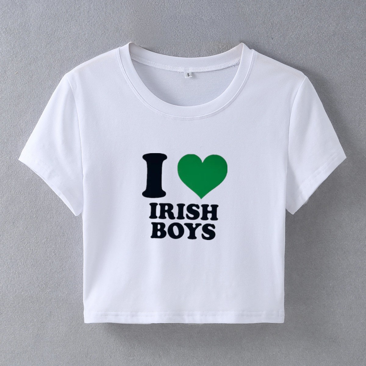 Irish Drunk Shirt