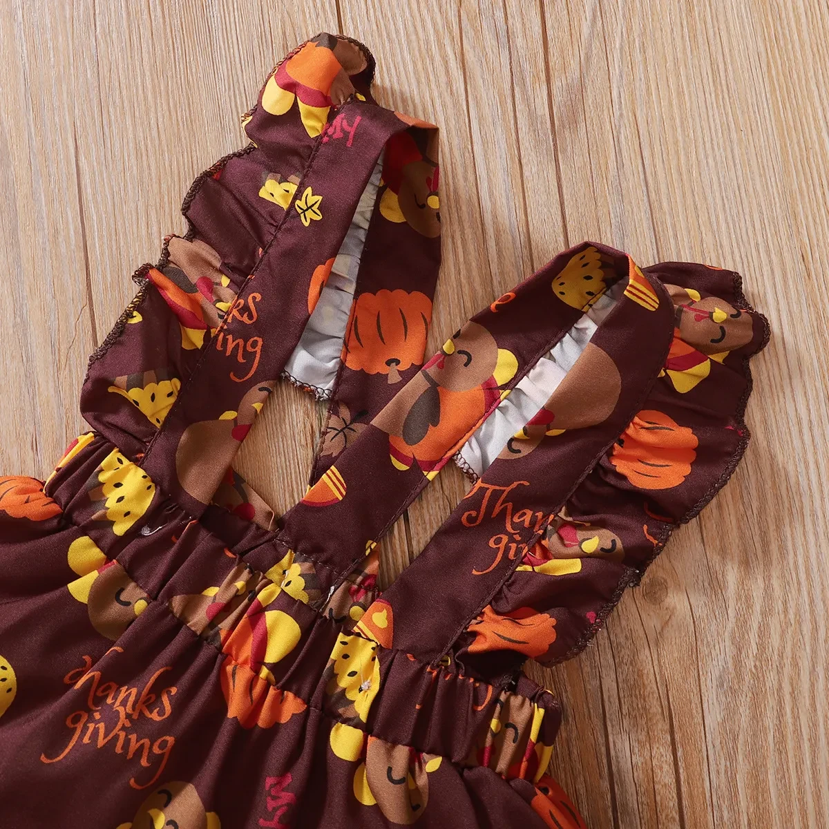 0-3 Month Baby Outfits