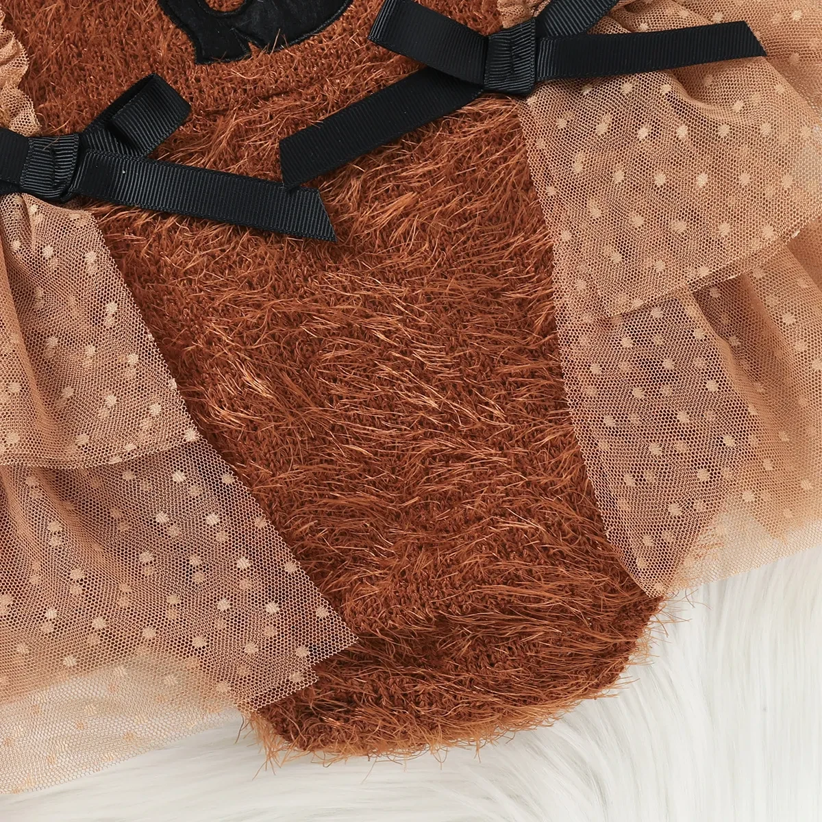 0-3 M Halloween Costumes