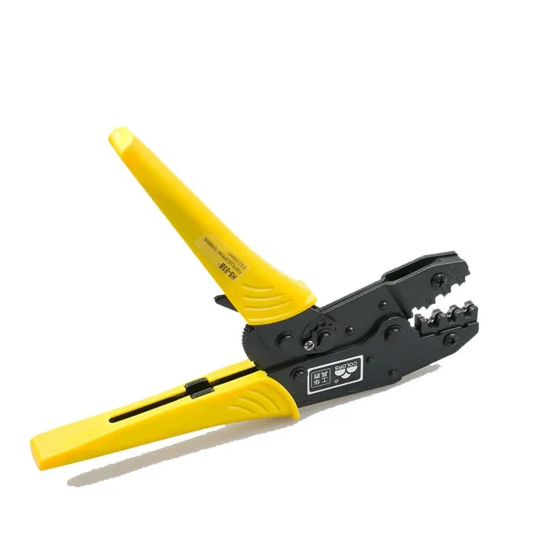 Crimping Tool