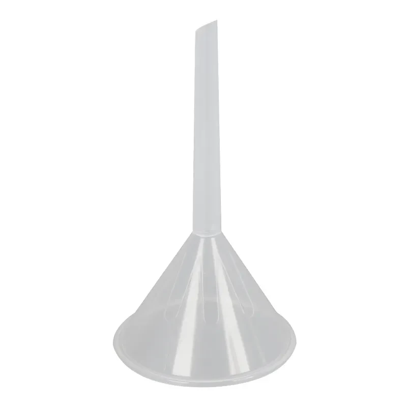 Small Funnel Perfume Refill
