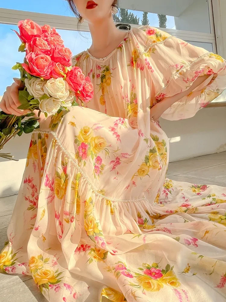 Plush Women's Crossbody Handbag Fashion