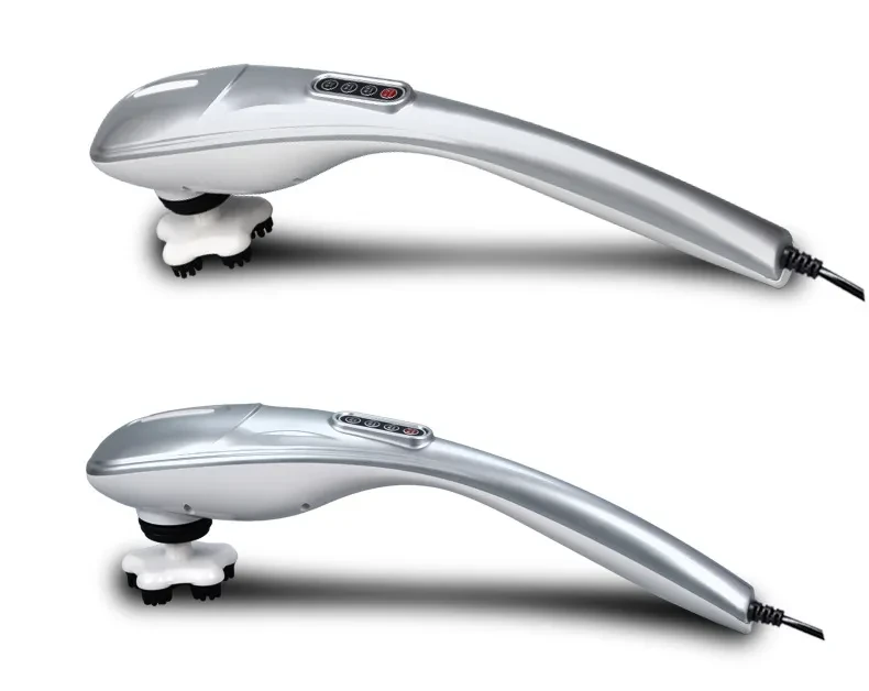 A Massager