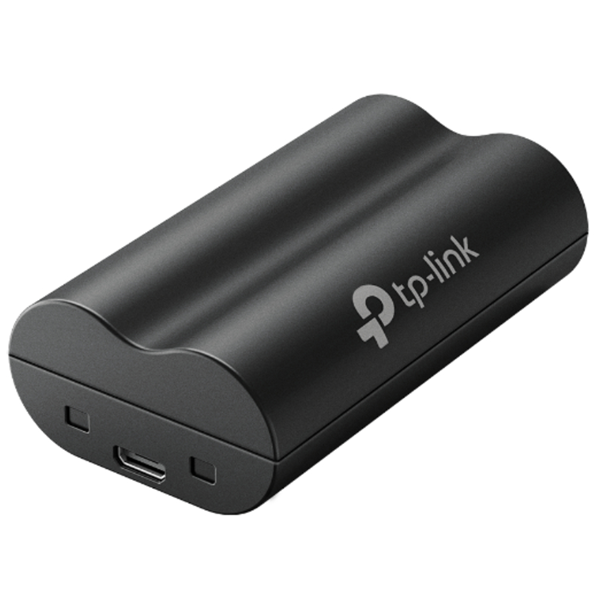 TP-Link Tapo A100 Tapo Replacement Battery