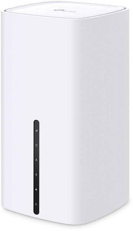 TP-Link Archer NX200 Router 5G with AX1800