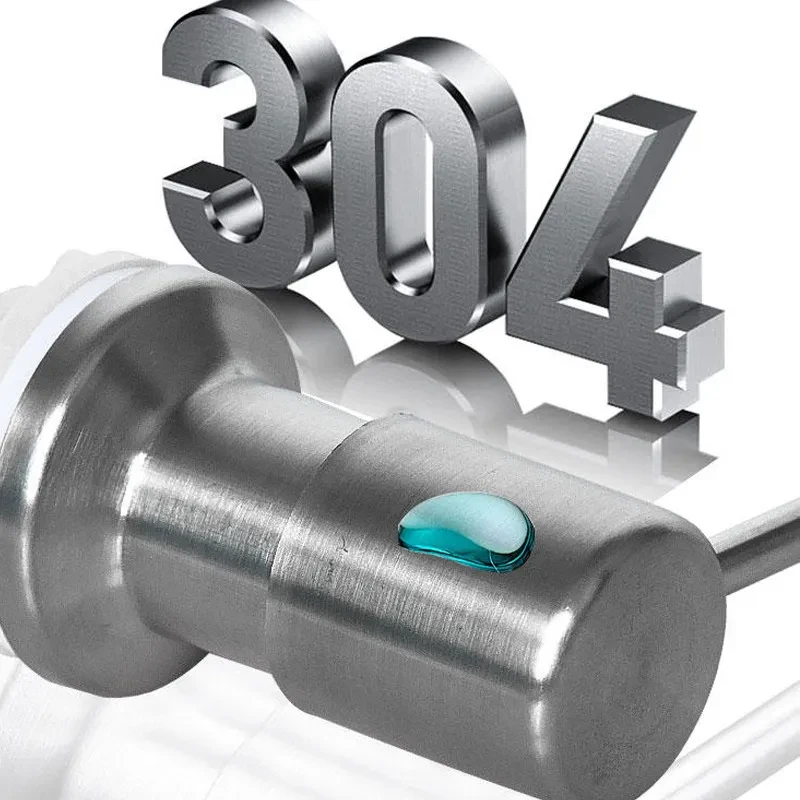 Sink Drain Extension