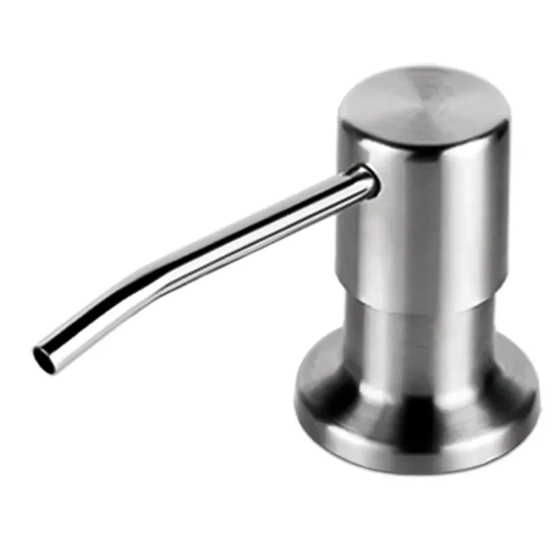 Sink Drain Extension