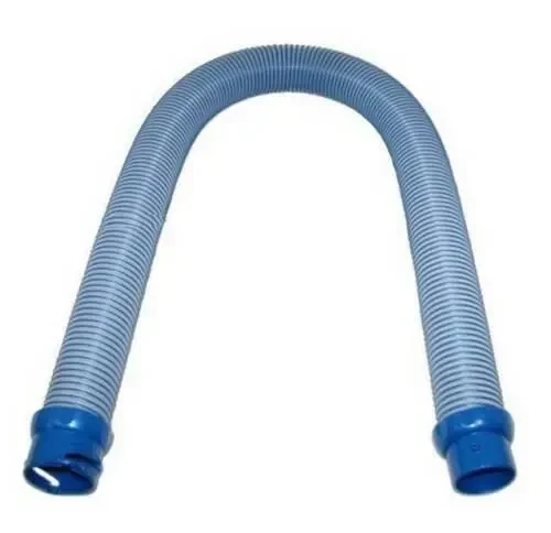 Pool Hose