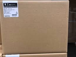 Noritsu 6" Semi Gloss Paper (4 x 100m Rolls)