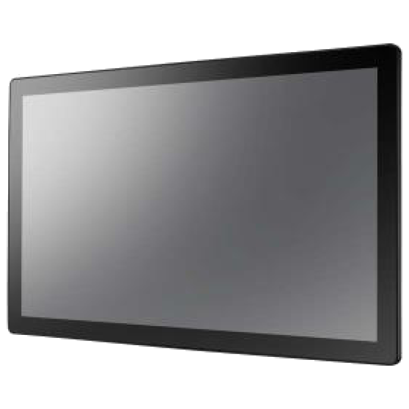 Advantech UTC-120KP 21.5 AIO Intel N97 8GB 128GB