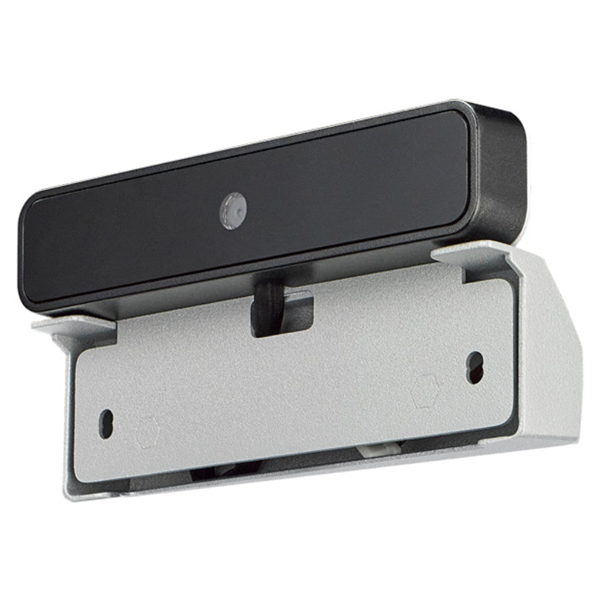 Advantech UTC-100P 5M Camera Attachment for UTC-115G/120G