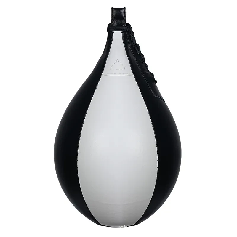 Professional Boxing Gym Sanda Training Dodge Ball