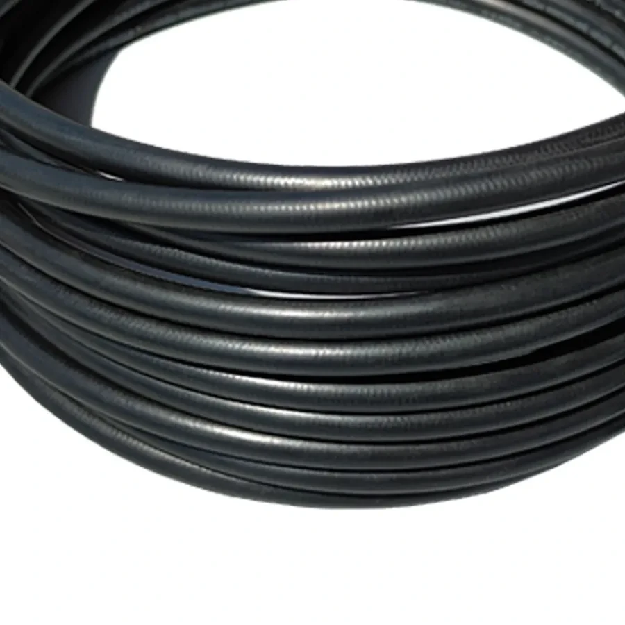 Hose For Pressure Washer