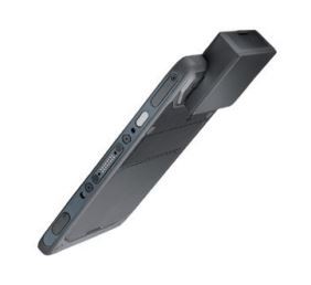 Advantech AIM-35 RJ45 + COM Module