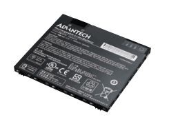 Advantech AIM-35 Battery Pack with Meter