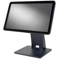 Histone HK568 10" Rear Display Non Touch