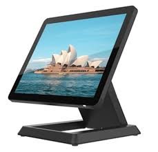 Histone HK578 VESA Mounting Bracket