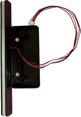 Advantech USC-P03-B302 LED Light Bar for USC-360