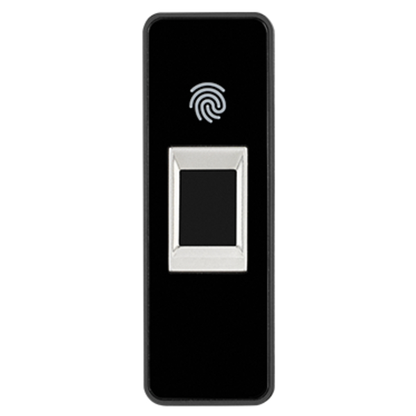 Advantech USC-P03-B303 Finger Print Reader for USC-360