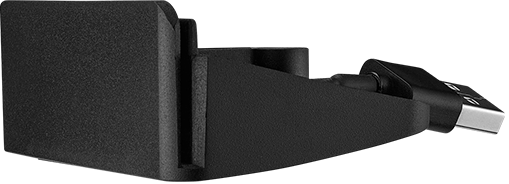 Advantech MSR007GH MSR Reader for USC-360