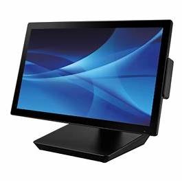 Advantech USC-360 Power Supply