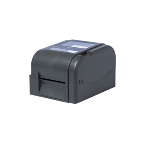 Brother TD4420TN Desktop Thermal Transfer Printer