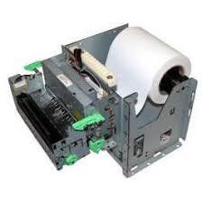 TUP992 WITH PRESENTER with PS60L and